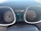 2013 Chevrolet Equinox LT 1LT
