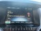 2013 Chevrolet Equinox LT 1LT