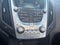 2013 Chevrolet Equinox LT 1LT