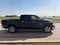 2016 RAM 1500 Lone Star