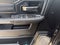 2021 RAM 2500 Limited