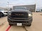 2021 RAM 2500 Limited