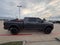 2021 RAM 2500 Limited