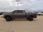 2021 RAM 2500 Limited
