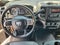 2021 RAM 4500HD Tradesman