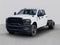 2025 RAM 3500 Tradesman