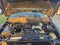 2003 Dodge Ram 3500 SLT