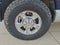 2003 Dodge Ram 3500 SLT