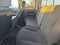 2003 Dodge Ram 3500 SLT
