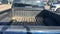 2003 Dodge Ram 3500 SLT