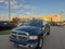 2003 Dodge Ram 3500 SLT