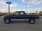 2003 Dodge Ram 3500 SLT