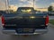 2003 Dodge Ram 3500 SLT