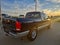 2003 Dodge Ram 3500 SLT