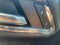 2023 Chevrolet Silverado 1500 LT Texas Edition