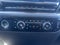 2023 Chevrolet Silverado 1500 LT Texas Edition
