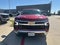 2023 Chevrolet Silverado 1500 LT Texas Edition