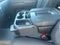 2023 Chevrolet Silverado 1500 LT Texas Edition