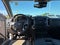 2018 Chevrolet Silverado 1500 LTZ 1LZ