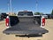 2018 Chevrolet Silverado 1500 LTZ 1LZ