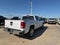 2018 Chevrolet Silverado 1500 LTZ 1LZ
