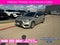 2018 Hyundai Accent SE