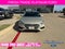 2018 Hyundai Accent SE
