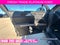 2016 Lincoln MKZ Hybrid Base