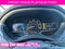2016 Lincoln MKZ Hybrid Base