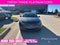 2016 Lincoln MKZ Hybrid Base