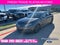 2016 Lincoln MKZ Hybrid Base