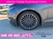 2016 Lincoln MKZ Hybrid Base