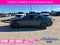 2016 Lincoln MKZ Hybrid Base