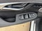 2024 INFINITI QX55 SENSORY