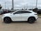 2024 INFINITI QX55 SENSORY