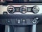 2018 Toyota Tacoma TRD Off-Road V6
