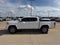 2018 Toyota Tacoma TRD Off-Road V6