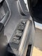 2018 Toyota Tacoma TRD Off-Road V6