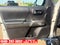 2021 Toyota Tacoma Limited V6