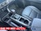2021 Toyota Tacoma Limited V6