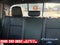 2021 Toyota Tacoma Limited V6