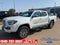 2021 Toyota Tacoma Limited V6