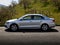 2015 Volkswagen Jetta Base