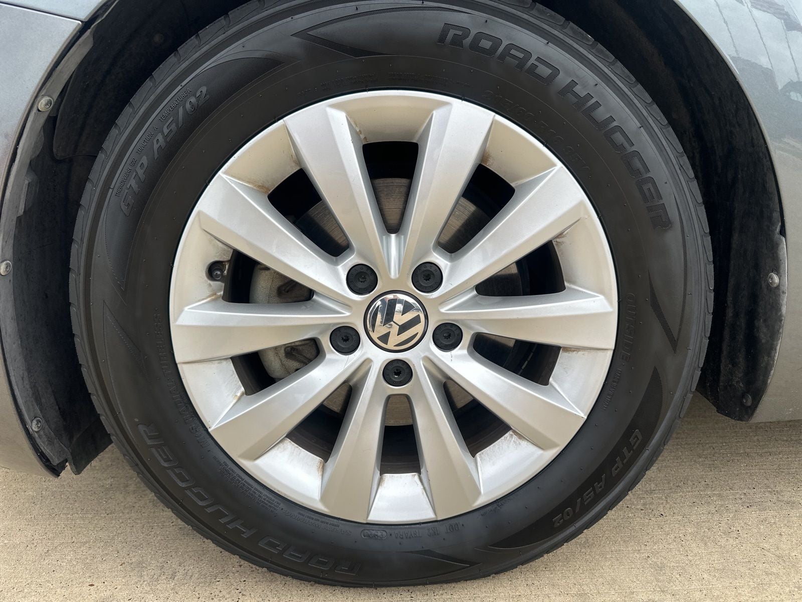 2018 Volkswagen Beetle 2.0T S