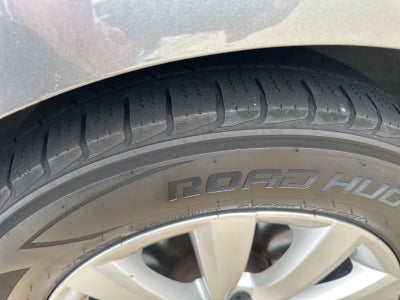 2018 Volkswagen Beetle 2.0T S