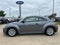 2018 Volkswagen Beetle 2.0T S