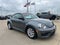 2018 Volkswagen Beetle 2.0T S