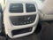2016 Honda Pilot EX w/Honda Sensing