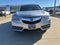 2015 Acura MDX 3.5L Technology Package SH-AWD