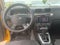 2007 Hummer H3 Base